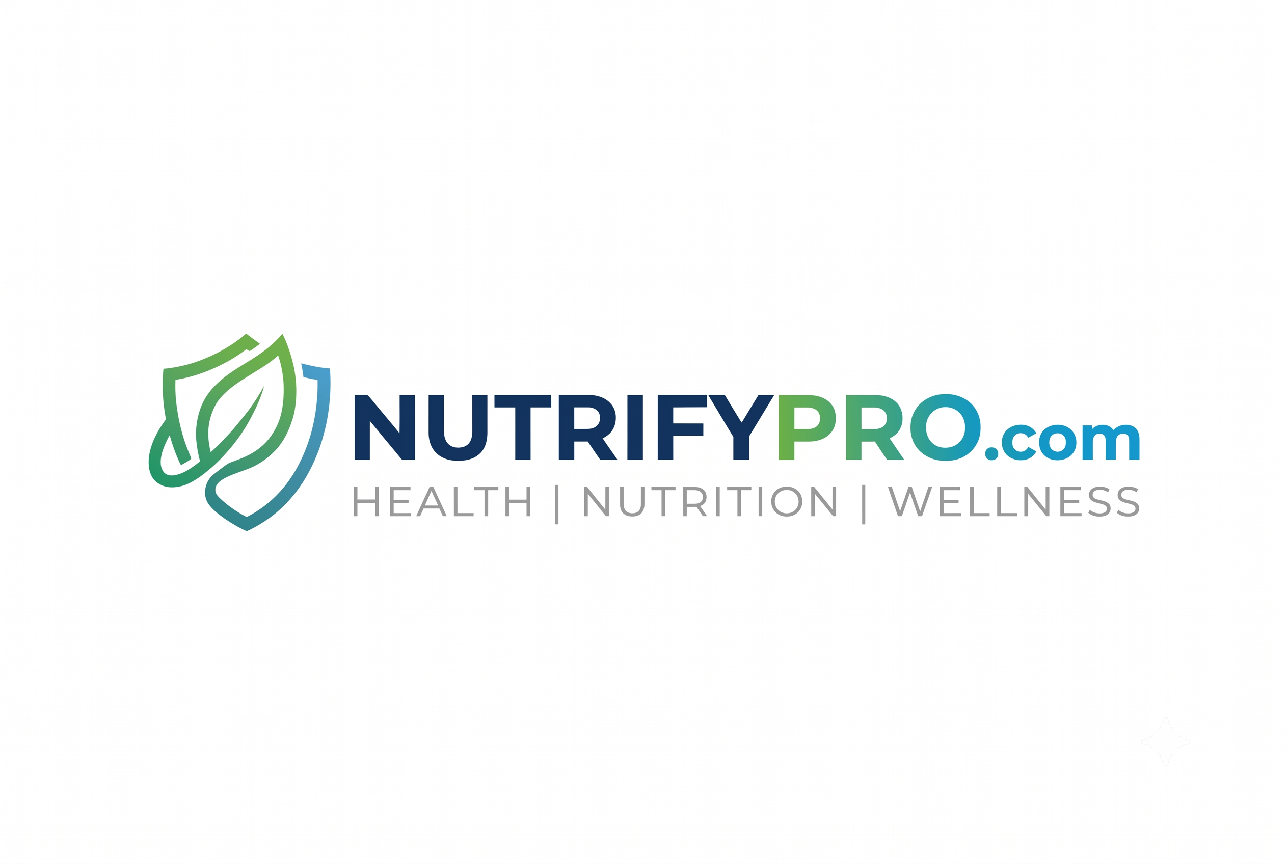 Nutrify-Pro